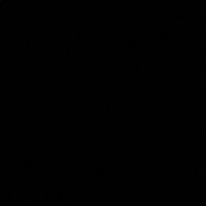 USPS LABELS FOR CHEAP!! $5 ASAP